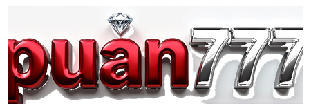 puan777 login