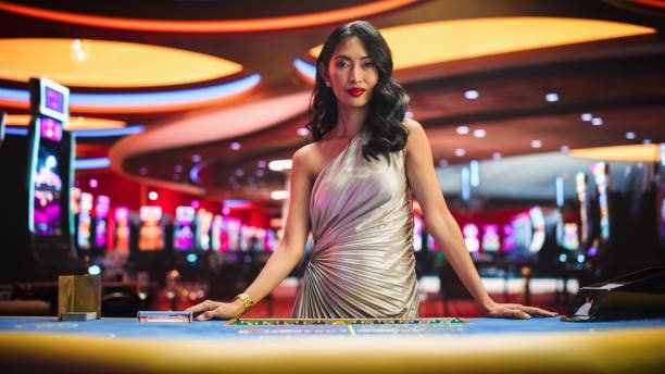 puan777 login sportsbook and live-dealer platform dashboard showing Liga 1 fixtures and live table options