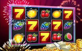 puan777 login live-dealer casino table view